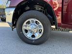 New 2024 Ram 2500 Tradesman Crew Cab 4x4 Pickup for sale #437128 - photo 24