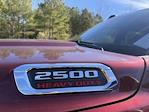 New 2024 Ram 2500 Tradesman Crew Cab 4x4 Pickup for sale #437128 - photo 25