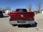 New 2024 Ram 2500 Tradesman Crew Cab 4x4 Pickup for sale #437128 - photo 3