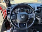 New 2024 Ram 2500 Tradesman Crew Cab 4x4 Pickup for sale #437128 - photo 4