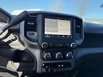 New 2024 Ram 2500 Tradesman Crew Cab 4x4 Pickup for sale #437128 - photo 5