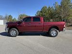 New 2024 Ram 2500 Tradesman Crew Cab 4x4 Pickup for sale #437128 - photo 6
