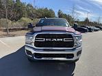 New 2024 Ram 2500 Tradesman Crew Cab 4x4 Pickup for sale #437128 - photo 7