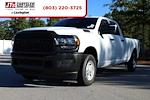 New 2024 Ram 2500 Tradesman Crew Cab Pickup for sale #437172 - photo 1