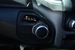 New 2024 Ram 2500 Tradesman Crew Cab Pickup for sale #437172 - photo 10