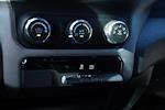 New 2024 Ram 2500 Tradesman Crew Cab Pickup for sale #437172 - photo 11