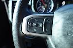 New 2024 Ram 2500 Tradesman Crew Cab Pickup for sale #437172 - photo 12
