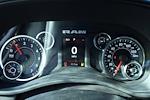 New 2024 Ram 2500 Tradesman Crew Cab Pickup for sale #437172 - photo 13