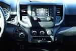 New 2024 Ram 2500 Tradesman Crew Cab Pickup for sale #437172 - photo 15