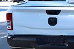 New 2024 Ram 2500 Tradesman Crew Cab Pickup for sale #437172 - photo 16