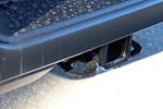 New 2024 Ram 2500 Tradesman Crew Cab Pickup for sale #437172 - photo 17