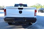 New 2024 Ram 2500 Tradesman Crew Cab Pickup for sale #437172 - photo 18