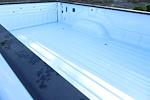 New 2024 Ram 2500 Tradesman Crew Cab Pickup for sale #437172 - photo 19