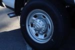New 2024 Ram 2500 Tradesman Crew Cab Pickup for sale #437172 - photo 20