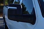 New 2024 Ram 2500 Tradesman Crew Cab Pickup for sale #437172 - photo 21