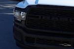 New 2024 Ram 2500 Tradesman Crew Cab Pickup for sale #437172 - photo 22
