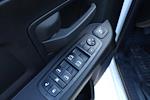 New 2024 Ram 2500 Tradesman Crew Cab Pickup for sale #437172 - photo 23