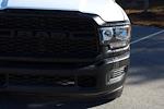 New 2024 Ram 2500 Tradesman Crew Cab Pickup for sale #437172 - photo 24