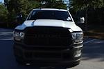 New 2024 Ram 2500 Tradesman Crew Cab Pickup for sale #437172 - photo 25