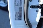 New 2024 Ram 2500 Tradesman Crew Cab Pickup for sale #437172 - photo 26