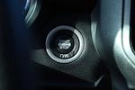 New 2024 Ram 2500 Tradesman Crew Cab Pickup for sale #437172 - photo 2