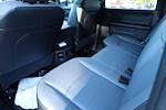 New 2024 Ram 2500 Tradesman Crew Cab Pickup for sale #437172 - photo 4