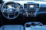 New 2024 Ram 2500 Tradesman Crew Cab Pickup for sale #437172 - photo 5