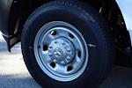 New 2024 Ram 2500 Tradesman Crew Cab Pickup for sale #437172 - photo 7