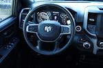 New 2024 Ram 2500 Tradesman Crew Cab Pickup for sale #437172 - photo 8