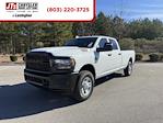 New 2024 Ram 3500 Tradesman Crew Cab 4x4 Pickup for sale #437241 - photo 1