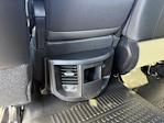 New 2024 Ram 3500 Tradesman Crew Cab 4x4 Pickup for sale #437241 - photo 12