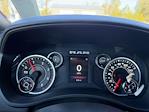 New 2024 Ram 3500 Tradesman Crew Cab 4x4 Pickup for sale #437241 - photo 16