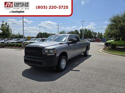 New 2024 Ram 2500 Tradesman Crew Cab Pickup for sale #437251 - photo 1