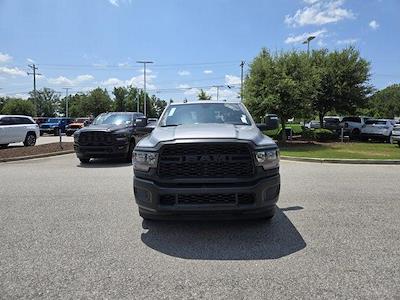 New 2024 Ram 2500 Tradesman Crew Cab Pickup for sale #437251 - photo 2