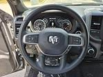 New 2024 Ram 2500 Tradesman Crew Cab Pickup for sale #437251 - photo 10