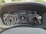 New 2024 Ram 2500 Tradesman Crew Cab Pickup for sale #437251 - photo 11