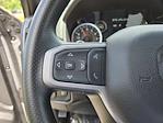New 2024 Ram 2500 Tradesman Crew Cab Pickup for sale #437251 - photo 12