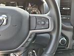 New 2024 Ram 2500 Tradesman Crew Cab Pickup for sale #437251 - photo 13
