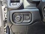 New 2024 Ram 2500 Tradesman Crew Cab Pickup for sale #437251 - photo 14