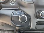 New 2024 Ram 2500 Tradesman Crew Cab Pickup for sale #437251 - photo 15