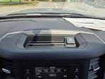 New 2024 Ram 2500 Tradesman Crew Cab Pickup for sale #437251 - photo 16