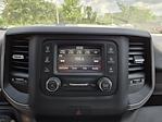 New 2024 Ram 2500 Tradesman Crew Cab Pickup for sale #437251 - photo 17