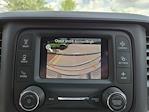 New 2024 Ram 2500 Tradesman Crew Cab Pickup for sale #437251 - photo 18