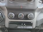 New 2024 Ram 2500 Tradesman Crew Cab Pickup for sale #437251 - photo 19