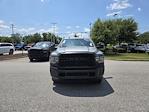New 2024 Ram 2500 Tradesman Crew Cab Pickup for sale #437251 - photo 2