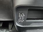 New 2024 Ram 2500 Tradesman Crew Cab Pickup for sale #437251 - photo 20