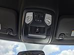 New 2024 Ram 2500 Tradesman Crew Cab Pickup for sale #437251 - photo 21
