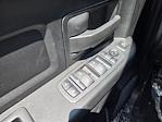 New 2024 Ram 2500 Tradesman Crew Cab Pickup for sale #437251 - photo 22
