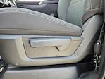 New 2024 Ram 2500 Tradesman Crew Cab Pickup for sale #437251 - photo 23