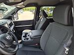 New 2024 Ram 2500 Tradesman Crew Cab Pickup for sale #437251 - photo 24
